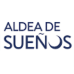 Logo de ALDEA DE SUEÑOS