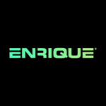 Logo de BICICLETAS ENRIQUE