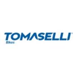 Logo de BICICLETAS TOMASELLI