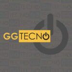 Logo de GGTECNO