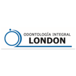 Logo de ODONTOLOGÍA INTEGRAL LONDON