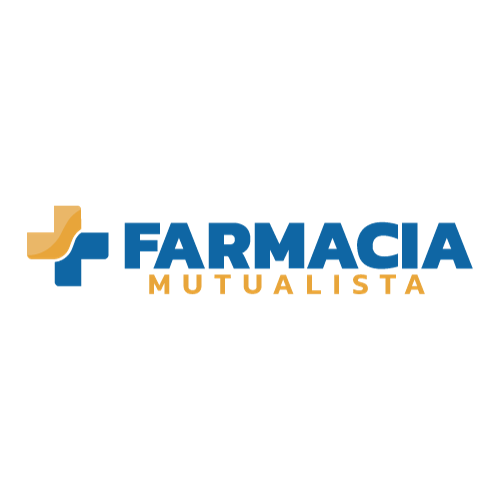 Farmacia Mutualista 3 de Abril