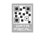 Organismo fiscal