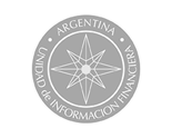 UIF